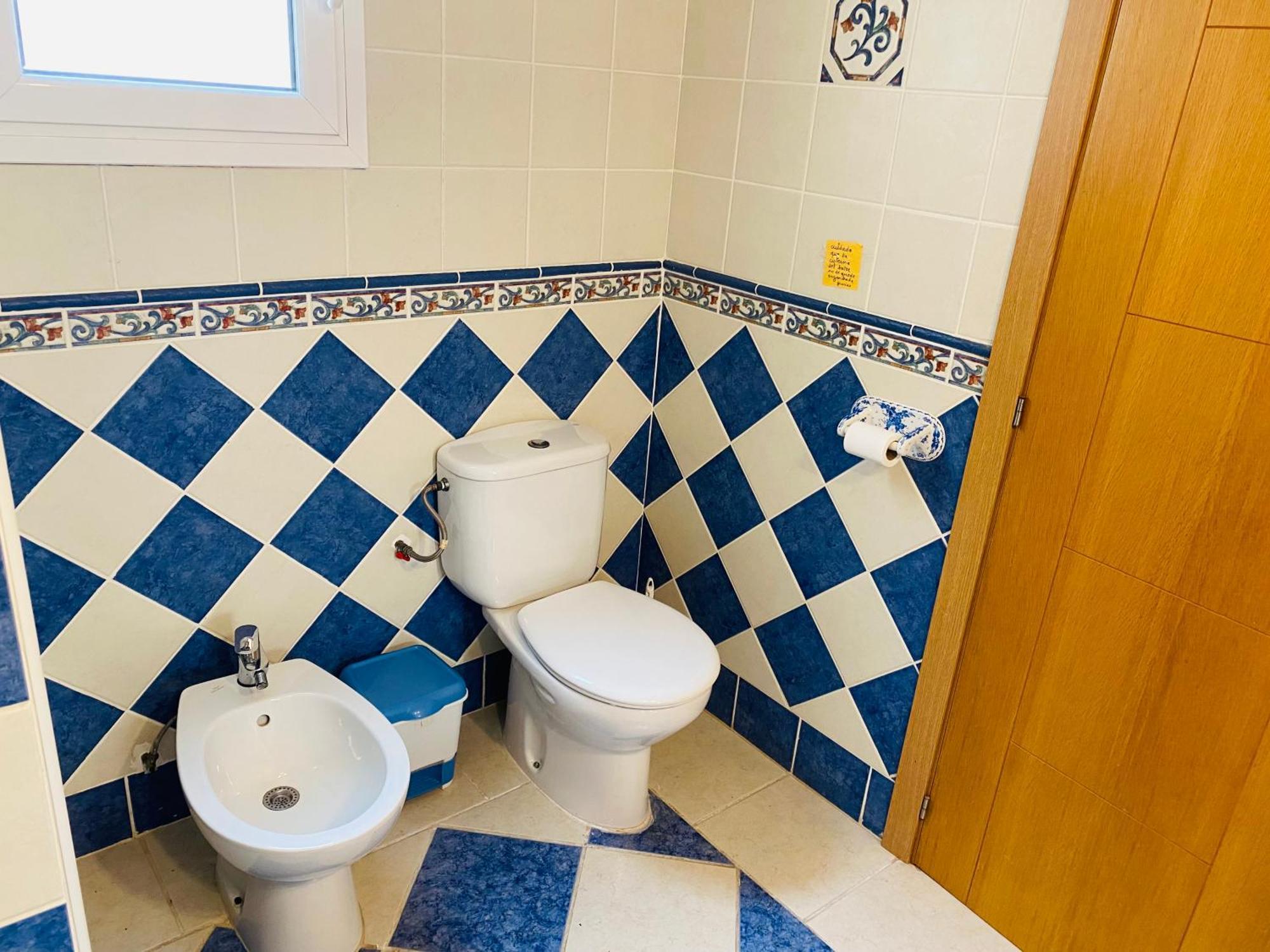 Ferienwohnung Anacasa Illa De Xipre Pau Pi Ap0500 Oliva Exterior foto