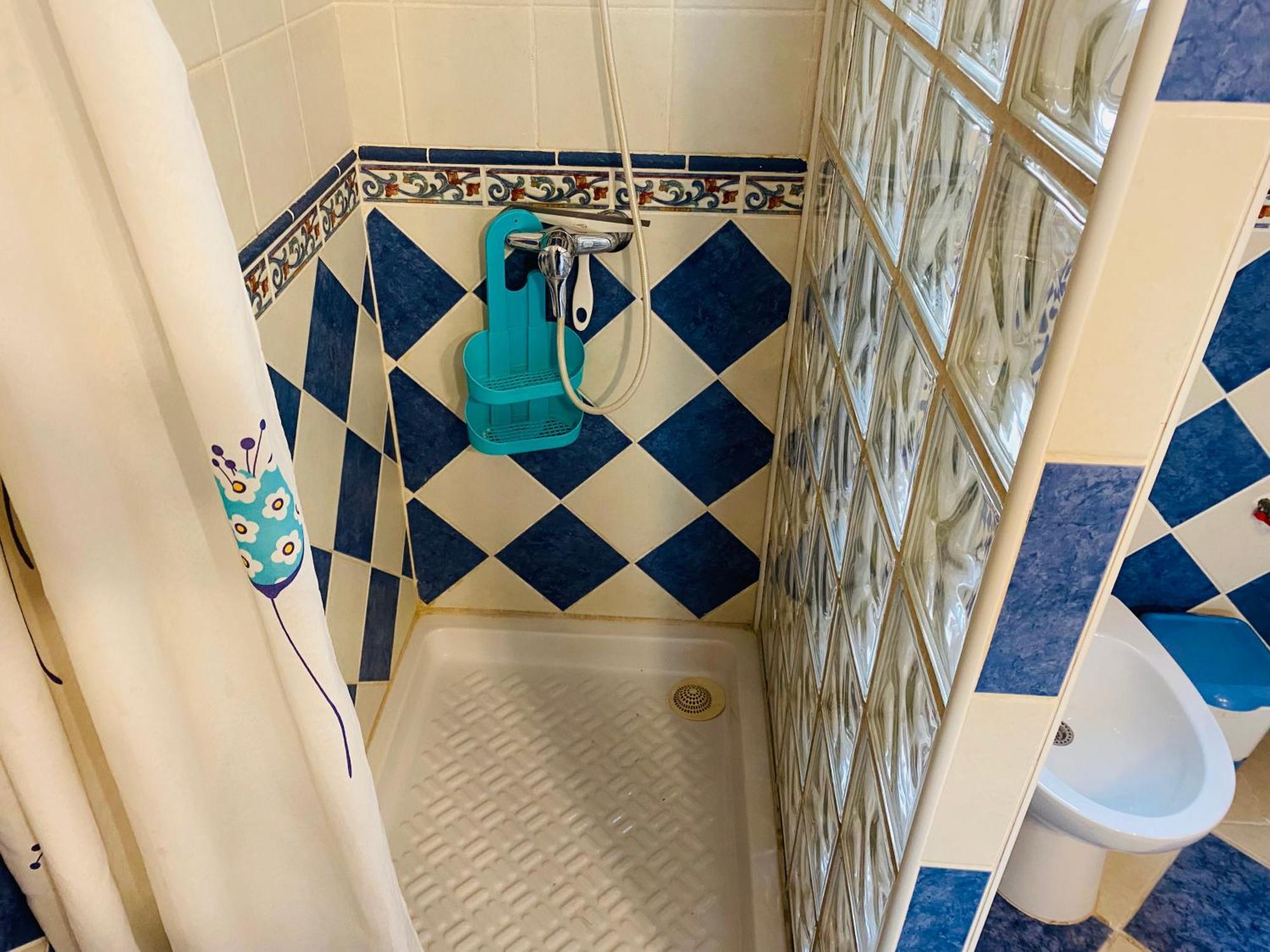 Ferienwohnung Anacasa Illa De Xipre Pau Pi Ap0500 Oliva Exterior foto