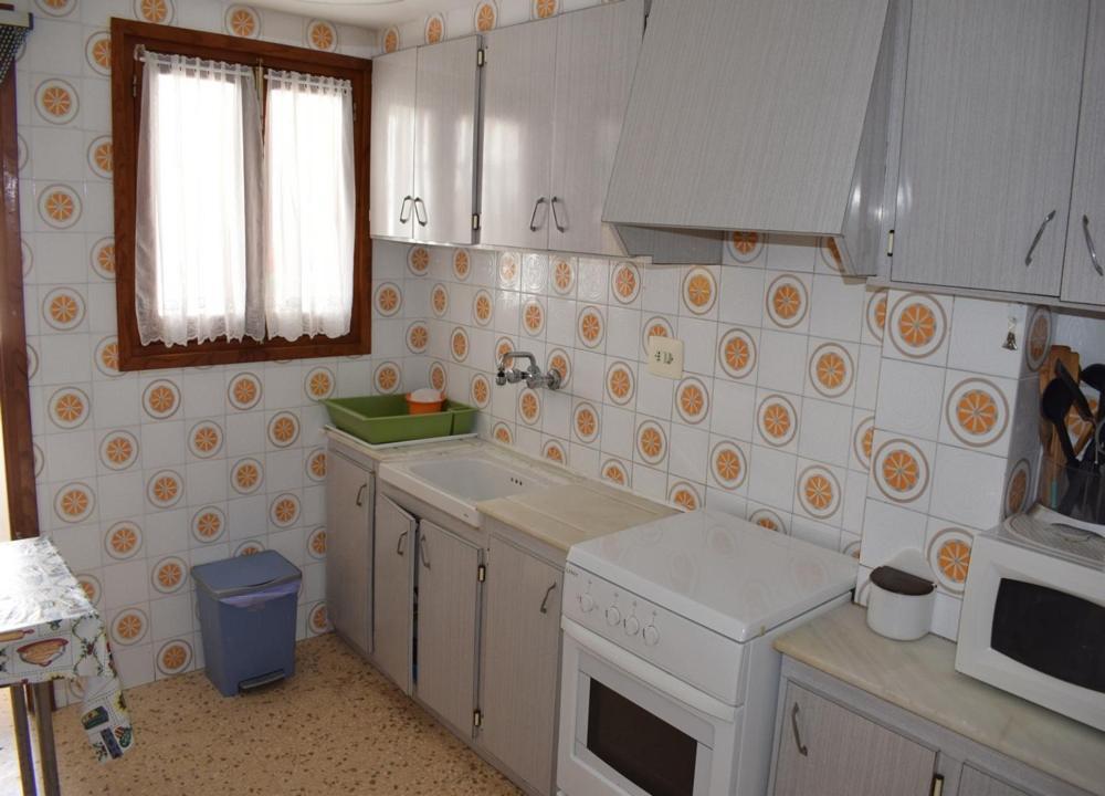 Ferienwohnung Anacasa Illa De Xipre Pau Pi Ap0500 Oliva Exterior foto
